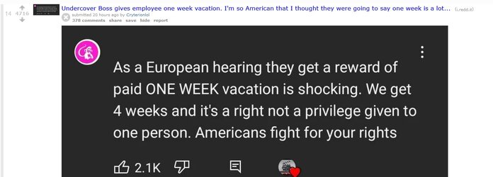 vintage eurocuck shit2.jpg