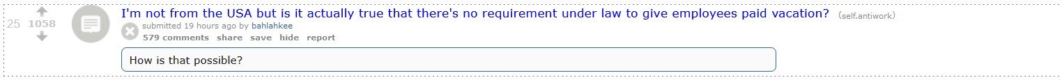 vintage eurocuck shit3.jpg