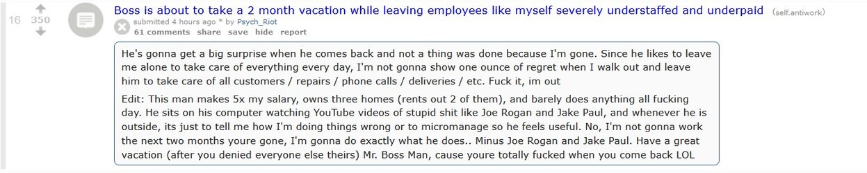 b but working 0 hours a week is a goodthing(tm).jpg