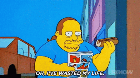 comic-book-guy-simpsons.gif