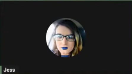 1689293509861.png