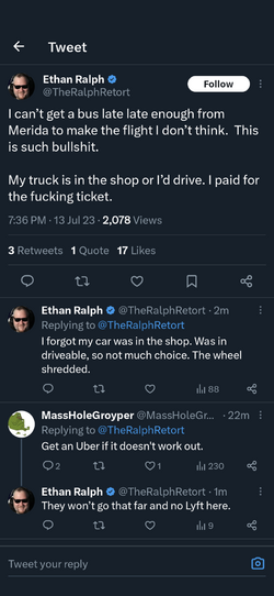 Screenshot_20230713-200245.png