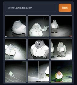 peter griffin trail cam.jpg