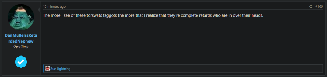 in over their heads.png
