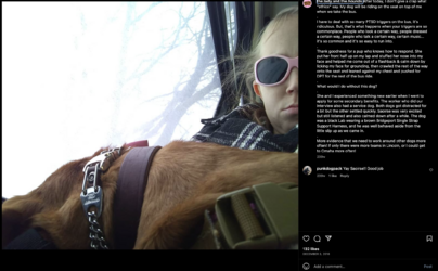 5195039-e02a59ea2eb7f79373be5adf3c459f35.png