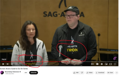 Tron.png
