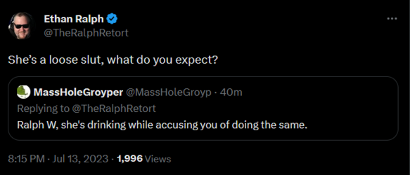 1689299618483.png