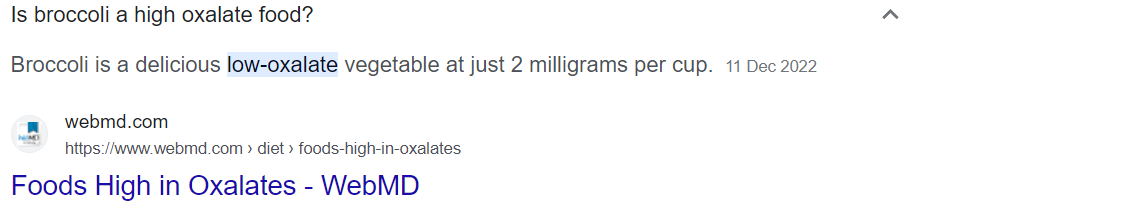 Screenshot 2023-07-13 215851.png