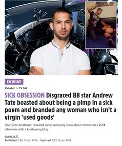 tate1.jpg