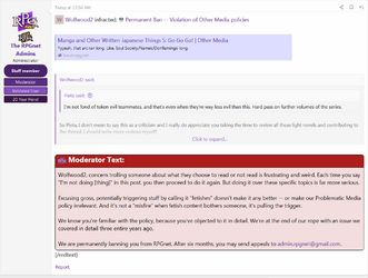 RPGnet - Old Timer #3.png