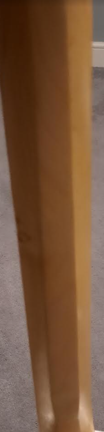 profile.png