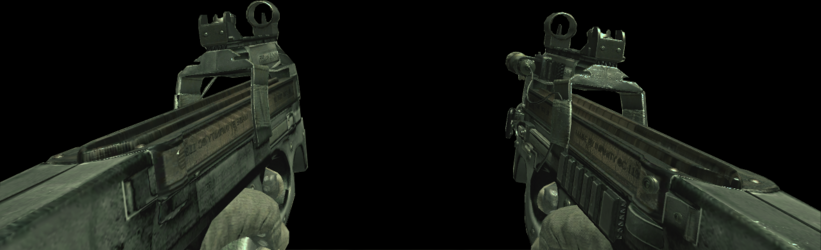 1689301823944.png