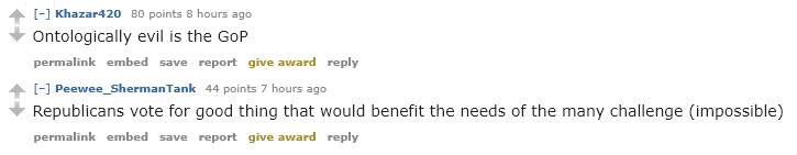 1689301901832.png