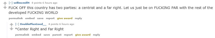 1689302006250.png