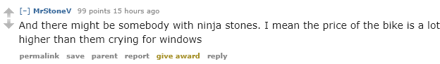 1689302164324.png
