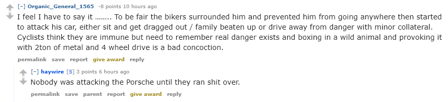 1689302659687.png