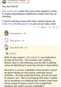 Screenshot 2023-07-14 at 05.46.13.png