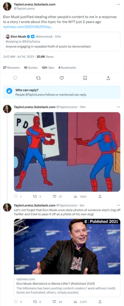 TaylorLorenz-Substack-com-on-Twitter-Elon-Musk-justified-stealing-other-people-s-content-to-me...png
