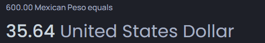 1689305276537.png