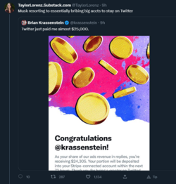 Screenshot 2023-07-13 232703 - Copy.png