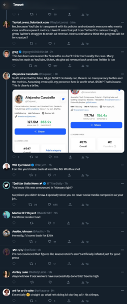 TaylorLorenz-Substack-com-on-Twitter-Musk-resorting-to-essentially-bribing-big-accts-to-stay-o...png