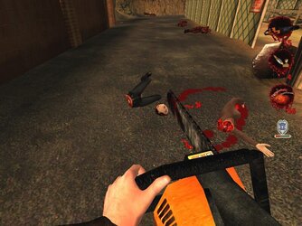 chainsaw.jpeg