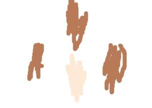 112233.jpg
