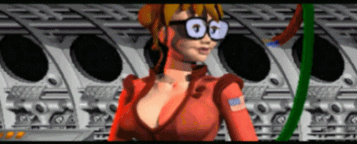 dr-betty-veronica-rampage-world-tour.gif