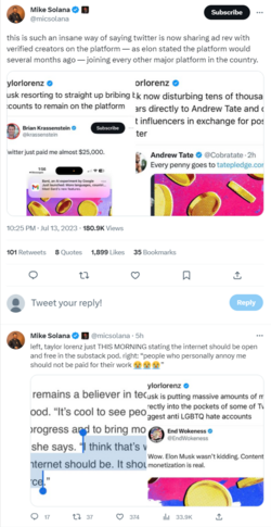 Mike-Solana-on-Twitter-this-is-such-an-insane-way-of-saying-twitter-is-now-sharing-ad-rev-with...png