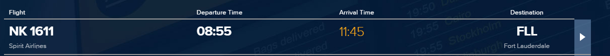 1689307912229.png