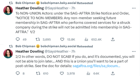 SAG2.png