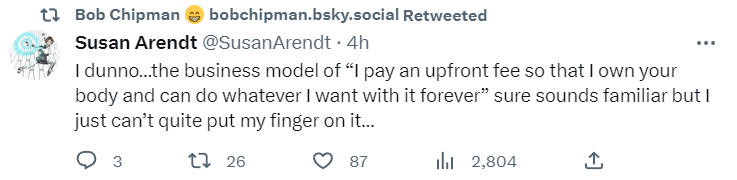 whore.png