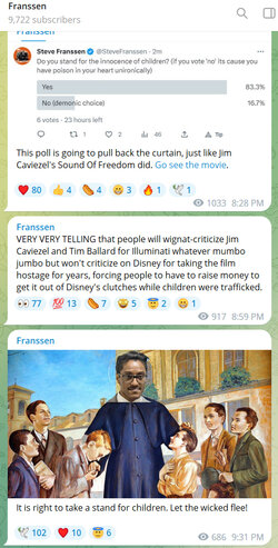 franny-kids.jpg