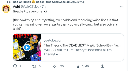 MatPat.png