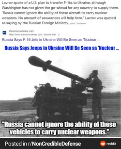 1689310015837.png