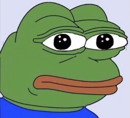stare.jpg