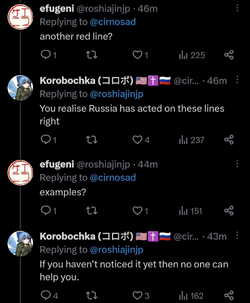 1689310887735.png
