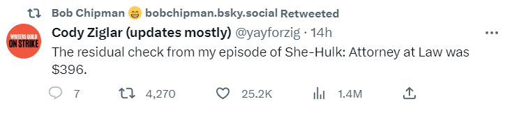 396.png