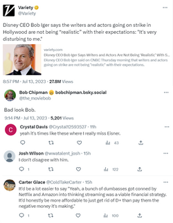 Iger1.png
