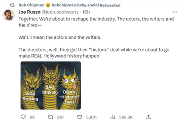 hydra.png