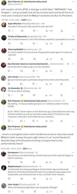Iger3.png