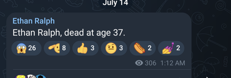 Screenshot_20230714-012020.png