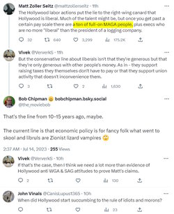 HollywoodMAGA.jpg