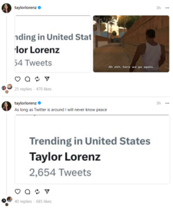 1689315732115.png