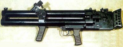 dp-64.jpg