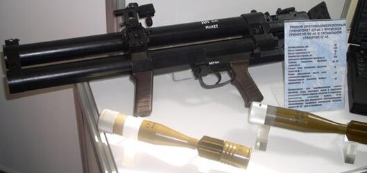 dp-64_3.jpg