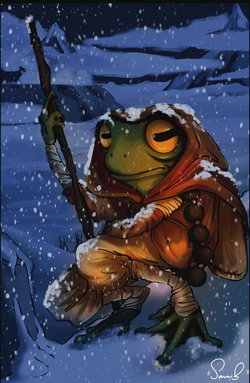 siberianfrogman.png