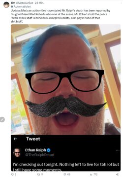 Screenshot_20230714_091425_Twitter.jpg