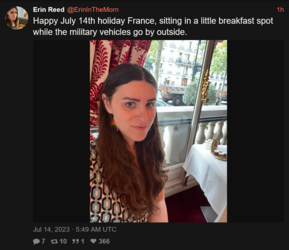 Screenshot 2023-07-14 at 17-27-16 Erin Reed (@ErinInTheMorn).png