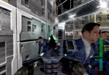 tumblr_acde1a9d41d10a216a260e8f44995325_27e3474f_500.gif